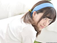 [LOVEPOP] Gravure No.119 - Asuka Mitsushima 満島あすか Photoset 04 [92P33.0 Mb]
