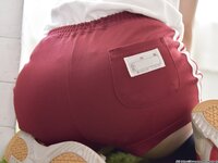 [LOVEPOP] Gravure No.119 - Asuka Mitsushima 満島あすか Photoset 04 [92P33.0 Mb]