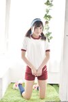[LOVEPOP] Gravure No.119 - Asuka Mitsushima 満島あすか Photoset 04 [92P33.0 Mb]