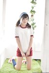 [LOVEPOP] Gravure No.119 - Asuka Mitsushima 満島あすか Photoset 04 [92P33.0 Mb]