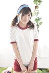 [LOVEPOP] Gravure No.119 - Asuka Mitsushima 満島あすか Photoset 04 [92P33.0 Mb]