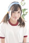 [LOVEPOP] Gravure No.119 - Asuka Mitsushima 満島あすか Photoset 04 [92P33.0 Mb]