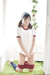 [LOVEPOP] Gravure No.119 - Asuka Mitsushima 満島あすか Photoset 04 [92P33.0 Mb]
