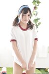 [LOVEPOP] Gravure No.119 - Asuka Mitsushima 満島あすか Photoset 04 [92P33.0 Mb]