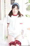 [LOVEPOP] Gravure No.119 - Asuka Mitsushima 満島あすか Photoset 04 [92P33.0 Mb]