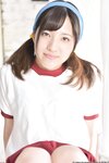 [LOVEPOP] Gravure No.119 - Asuka Mitsushima 満島あすか Photoset 04 [92P33.0 Mb]