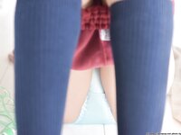 [LOVEPOP] Gravure No.119 - Asuka Mitsushima 満島あすか Photoset 04 [92P33.0 Mb]