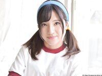 [LOVEPOP] Gravure No.119 - Asuka Mitsushima 満島あすか Photoset 04 [92P33.0 Mb]