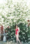 [Photobook] 真野恵里菜 写真集 『 陽炎 – KAGEROH – 』 (2016.11.25)