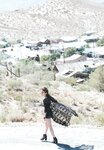 [Photobook] 真野恵里菜 写真集 『 陽炎 – KAGEROH – 』 (2016.11.25)