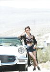 [Photobook] 真野恵里菜 写真集 『 陽炎 – KAGEROH – 』 (2016.11.25)