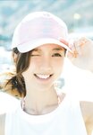 [Photobook] 真野恵里菜 写真集 『 陽炎 – KAGEROH – 』 (2016.11.25)