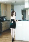[Photobook] 真野恵里菜 写真集 『 陽炎 – KAGEROH – 』 (2016.11.25)