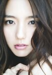 [Photobook] 真野恵里菜 写真集 『 陽炎 – KAGEROH – 』 (2016.11.25)