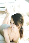 [Photobook] 真野恵里菜 写真集 『 陽炎 – KAGEROH – 』 (2016.11.25)