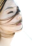 [Photobook] 真野恵里菜 写真集 『 陽炎 – KAGEROH – 』 (2016.11.25)