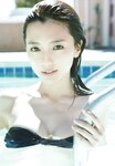 [Photobook] 真野恵里菜 写真集 『 陽炎 – KAGEROH – 』 (2016.11.25)