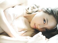 [Photobook] 真野恵里菜 写真集 『 陽炎 – KAGEROH – 』 (2016.11.25)