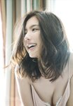 [Photobook] 真野恵里菜 写真集 『 陽炎 – KAGEROH – 』 (2016.11.25)