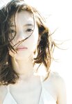 [Photobook] 真野恵里菜 写真集 『 陽炎 – KAGEROH – 』 (2016.11.25)