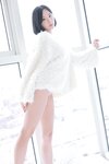 Habin - Underwear (2 sets)