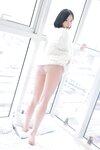 Habin - Underwear (2 sets)