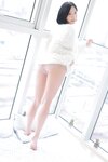 Habin - Underwear (2 sets)