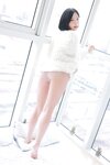 Habin - Underwear (2 sets)