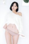 Habin - Underwear (2 sets)