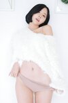 Habin - Underwear (2 sets)