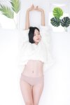 Habin - Underwear (2 sets)