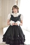 [LOVEPOP] Gravure No.86 - Narumi Amaha 天羽成美 Photoset 15 [91P32.7 Mb]