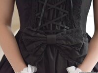 [LOVEPOP] Gravure No.86 - Narumi Amaha 天羽成美 Photoset 15 [91P32.7 Mb]