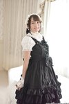 [LOVEPOP] Gravure No.86 - Narumi Amaha 天羽成美 Photoset 15 [91P32.7 Mb]