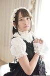 [LOVEPOP] Gravure No.86 - Narumi Amaha 天羽成美 Photoset 15 [91P32.7 Mb]