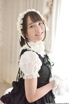 [LOVEPOP] Gravure No.86 - Narumi Amaha 天羽成美 Photoset 15 [91P32.7 Mb]
