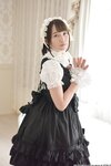 [LOVEPOP] Gravure No.86 - Narumi Amaha 天羽成美 Photoset 15 [91P32.7 Mb]