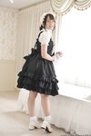 [LOVEPOP] Gravure No.86 - Narumi Amaha 天羽成美 Photoset 15 [91P32.7 Mb]