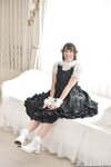 [LOVEPOP] Gravure No.86 - Narumi Amaha 天羽成美 Photoset 15 [91P32.7 Mb]