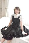 [LOVEPOP] Gravure No.86 - Narumi Amaha 天羽成美 Photoset 15 [91P32.7 Mb]