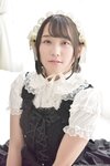 [LOVEPOP] Gravure No.86 - Narumi Amaha 天羽成美 Photoset 15 [91P32.7 Mb]
