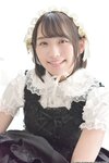 [LOVEPOP] Gravure No.86 - Narumi Amaha 天羽成美 Photoset 15 [91P32.7 Mb]