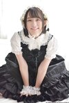 [LOVEPOP] Gravure No.86 - Narumi Amaha 天羽成美 Photoset 15 [91P32.7 Mb]