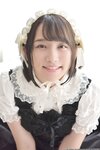 [LOVEPOP] Gravure No.86 - Narumi Amaha 天羽成美 Photoset 15 [91P32.7 Mb]