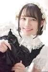 [LOVEPOP] Gravure No.86 - Narumi Amaha 天羽成美 Photoset 15 [91P32.7 Mb]