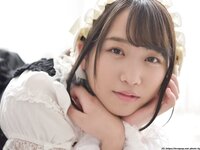 [LOVEPOP] Gravure No.86 - Narumi Amaha 天羽成美 Photoset 15 [91P32.7 Mb]
