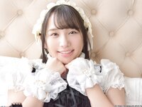 [LOVEPOP] Gravure No.86 - Narumi Amaha 天羽成美 Photoset 15 [91P32.7 Mb]
