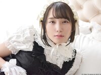 [LOVEPOP] Gravure No.86 - Narumi Amaha 天羽成美 Photoset 15 [91P32.7 Mb]