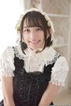 [LOVEPOP] Gravure No.86 - Narumi Amaha 天羽成美 Photoset 15 [91P32.7 Mb]