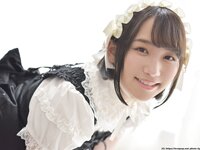 [LOVEPOP] Gravure No.86 - Narumi Amaha 天羽成美 Photoset 15 [91P32.7 Mb]